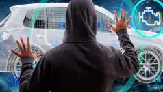 ¿Cómo hacer un diagnostico de fallas automotrices?