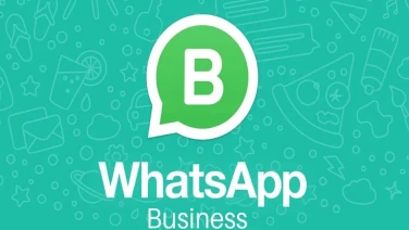 ¿Cómo puede repercutir en las ventas el modelo de WhatsApp para empresas?