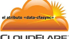 ¿Cómo puedo hacer que Cloudflare omita JavaScripts específicos?
