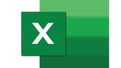 ¿Cómo reparar una tabla dinámica corrupta en MS Excel?