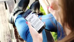 ¿Cómo sacar el mejor provecho de tu smartphone?