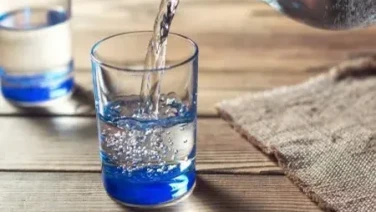 ¿Cómo tomar más agua?