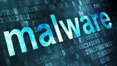 ¿De dónde proviene las infecciones de malware generalmente?