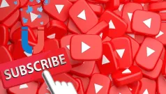 ¿Dónde comprar suscriptores en Youtube en 2022? 5 mejores sitios web