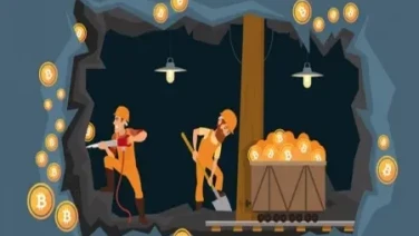 ¿El malware para minería de criptomonedas es el nuevo adware?