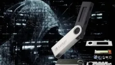 ¿Es Posible Descifrar Una Nano S Con Fuerza Bruta?