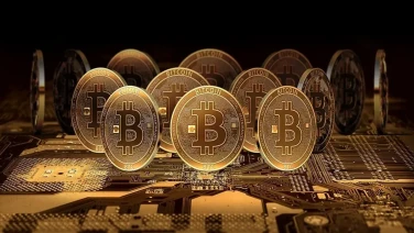 ¿Estás interesado en aprender cómo funcionan las criptomonedas?