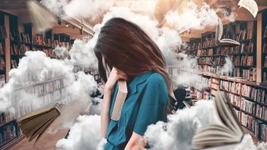 ¿La formación es esencial para los futuros trabajadores?