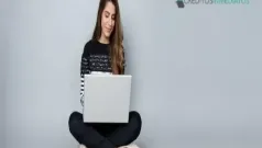 ¿Necesitas prestamos inmediatos?