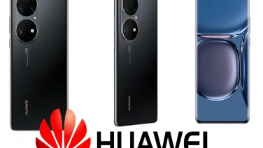 ¿Por qué debería comprar Huawei P50 Pro?