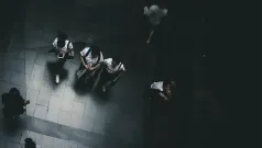 ¿Por qué es importante usar un uniforme escolar?