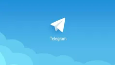 ¿Por qué es peligrosa la función de números anónimos en Telegram?