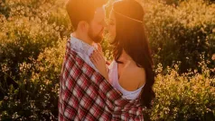 ¿Por qué hablar de sexo es un tabú?