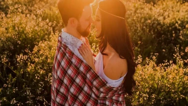 ¿Por qué hablar de sexo es un tabú?