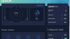 ¿Por qué mi PC Lenovo se está apagando y reiniciando sola? ¿Qué está causando esto?