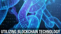 ¿Puede la tecnología Blockchain resolver realmente los problemas que enfrenta la industria del cannabis?