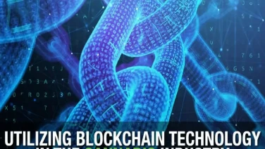 ¿Puede la tecnología Blockchain resolver realmente los problemas que enfrenta la industria del cannabis?
