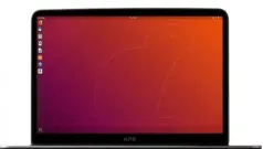 ¿Que es Ubuntu?