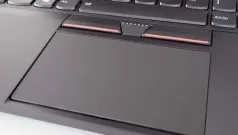 ¿Quieres saber cómo habilitar y deshabilitar el TouchPad de tu computadora Windows ideapad?