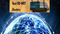¿qué diferencia hay entre un router ADSL y un router neutro?
