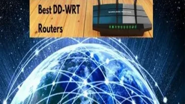 ¿qué diferencia hay entre un router ADSL y un router neutro?