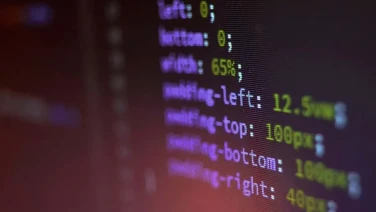 ¿Qué elementos admiten el método focus()?