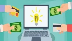 ¿Qué es el crowdfunding?