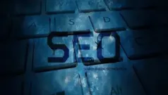 ¿Qué es el posicionamiento web (SEO) y lo necesito para mi sitio web?
