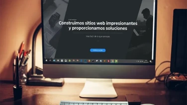 ¿Qué es el refinamiento del sitio?