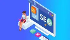 ¿Qué es el SEO y cómo funciona?