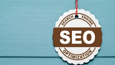 ¿Qué es el SEO y cómo puede ayudar a tu negocio?