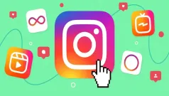 ¿Qué es FollowersYA.com y por qué deberías usarlo para comprar seguidores?