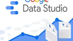 ¿Qué es Google Data Studio y cómo funciona?