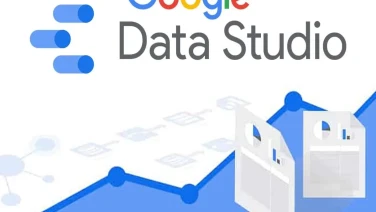 ¿Qué es Google Data Studio y cómo funciona?