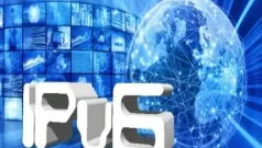 ¿Qué es IPv6?