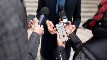 ¿Qué es la comunicación política y para qué sirve?