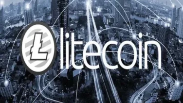 ¿Qué es Litecoin?