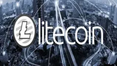 ¿Qué es Litecoin?
