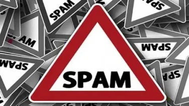 ¿Qué es Spam?