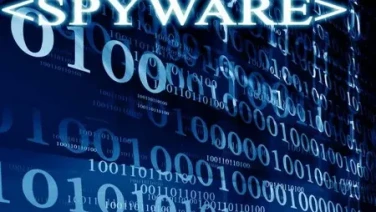 ¿Qué es spyware?