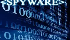 ¿Qué es spyware?