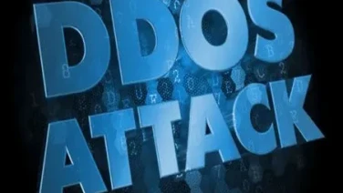 ¿Qué es un ataque DDoS?
