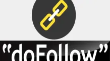¿Qué es un Link Dofollow?