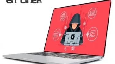 ¿Qué es un rootkit?