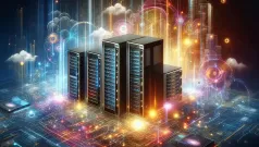 ¿Qué es un servidor VPS y por qué lo necesitas en tu vida?