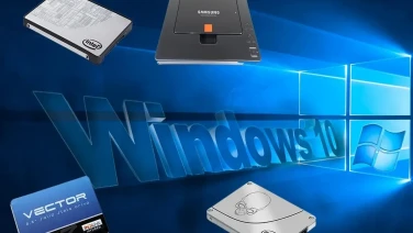 ¿Qué es un SSD (unidad de estado sólido) y qué debe saber al respecto?