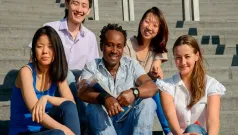 ¿Qué hacer cuando necesitas ayuda con tus evaluaciones internas del Bachillerato Internacional?