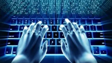 ¿Qué necesito para tener una página web?