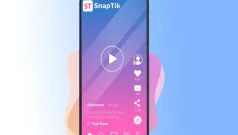 ¿Qué sabes sobre el mejor TikTok Video Downloader SnapTik?
