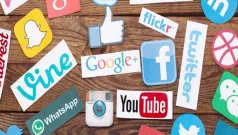¿Qué son las redes sociales?